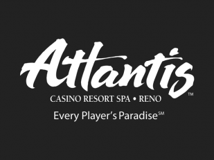Atlantis Steakhouse