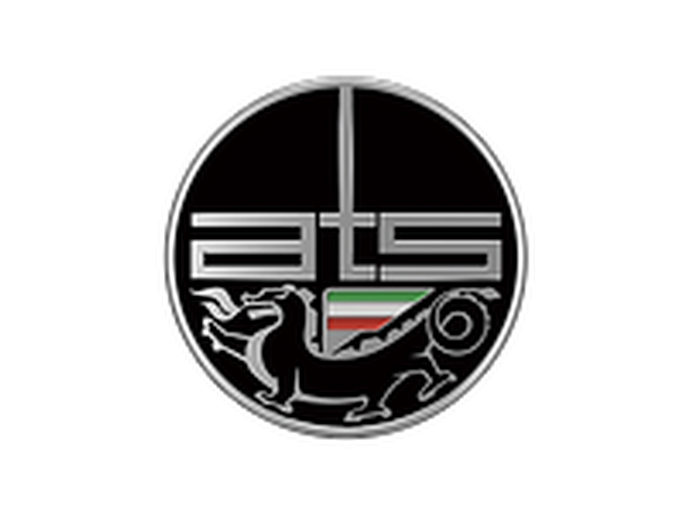 ATS Automobili