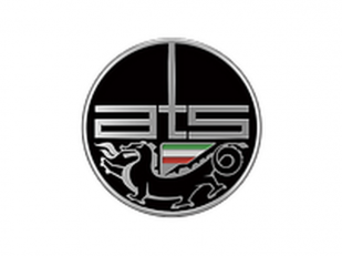 ATS Automobili