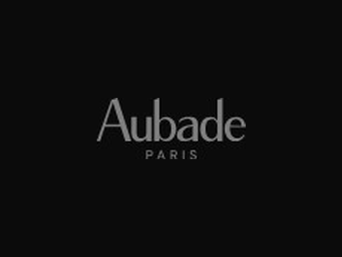 Aubade