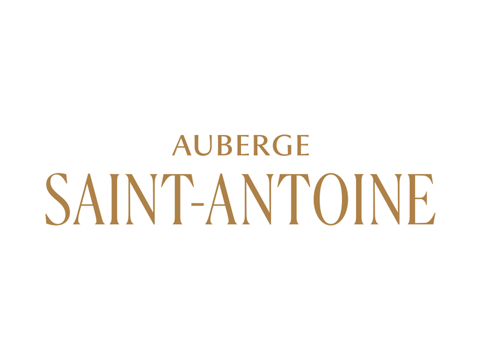 Auberge Saint-Antoine