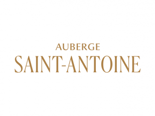 Auberge Saint-Antoine