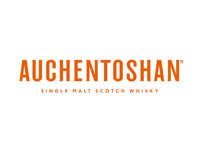 Auchentoshan