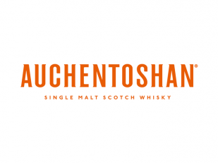 Auchentoshan