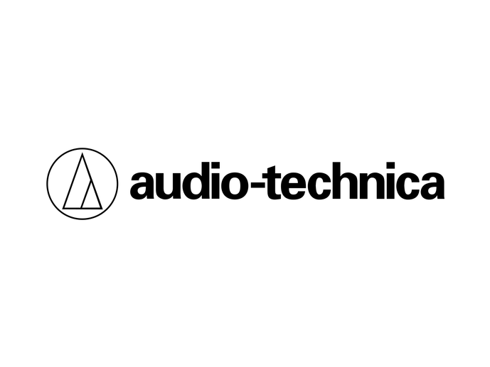 Audio-Technica