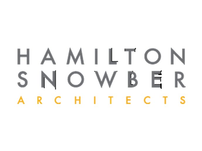 Hamilton Snowber Architects