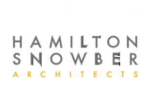 Hamilton Snowber Architects