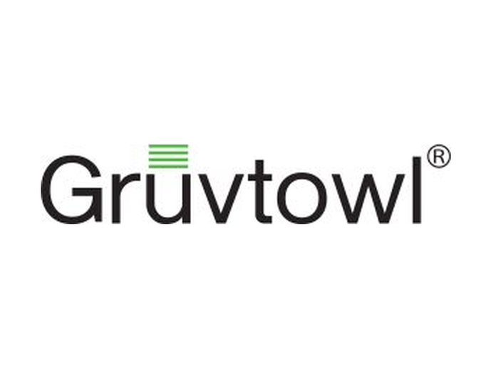 Gruvtowl