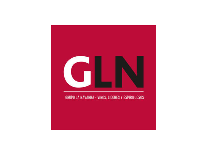 Grupo La Navarra