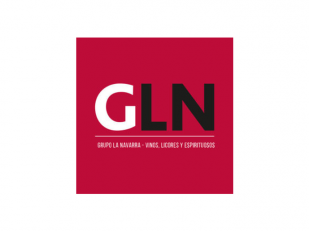 Grupo La Navarra