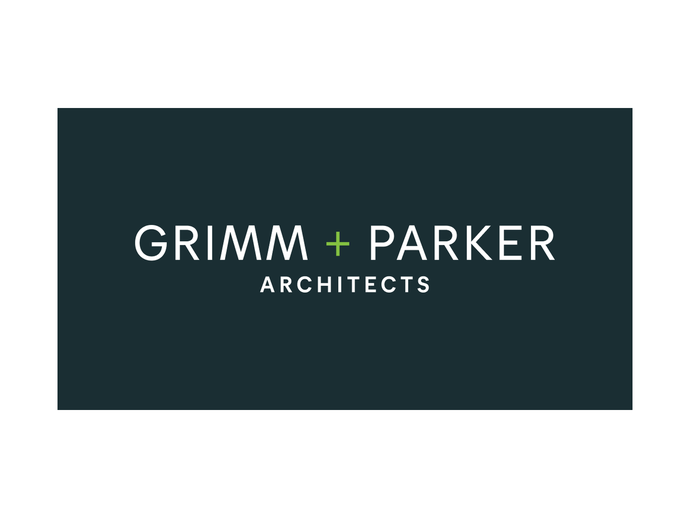 Grimm + Parker Architects