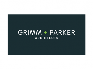 Grimm + Parker Architects