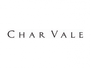 Char Vale Winery