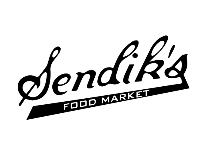 Sendik's Food Market