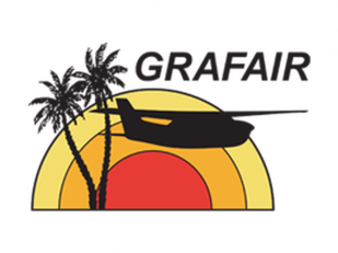 Grafair