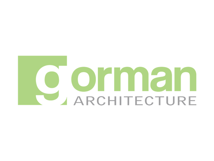 Gorman Architecture