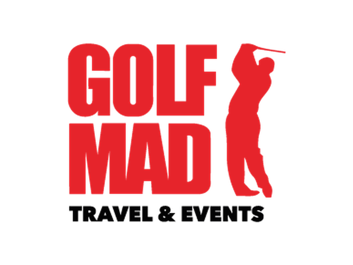Golf Mad Travel