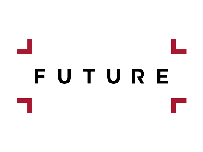 Future plc