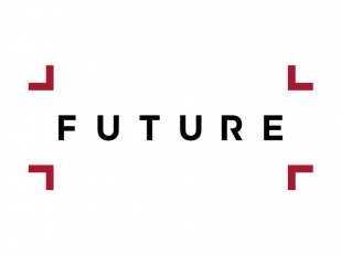Future plc