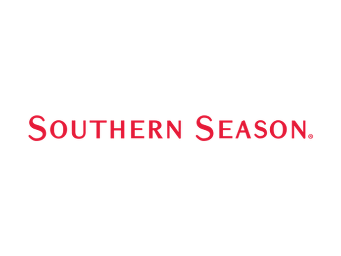 Southern Season