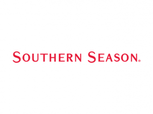 Southern Season