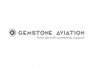 Gemstone Aviation