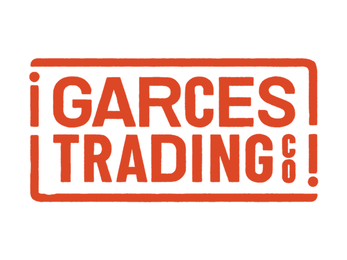 Garces Trading Company