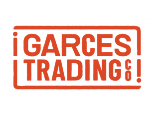 Garces Trading Company