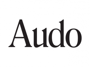 Audo Copenhagen