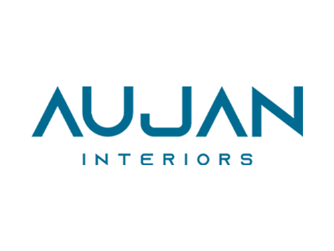 Aujan Interior Decorations LLC