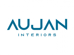 Aujan Interior Decorations LLC
