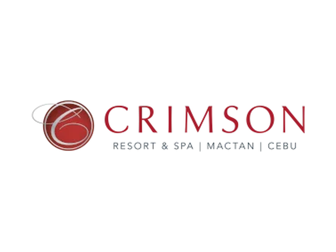 Aum Spa, Crimson Resort and Spa Mactan