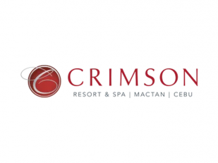 Aum Spa, Crimson Resort and Spa Mactan