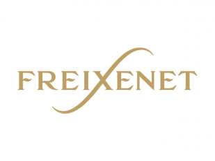 Freixenet USA