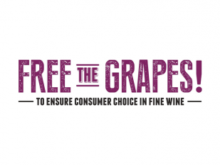 Free the Grapes!