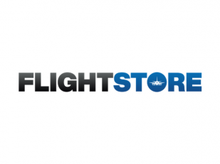 Flightstore