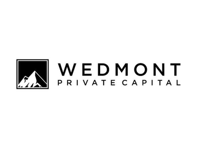 Wedmont Private Capital