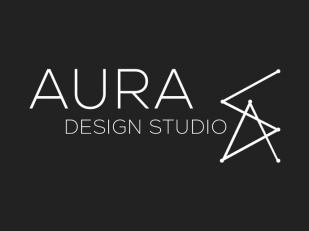 Aura Design Studio