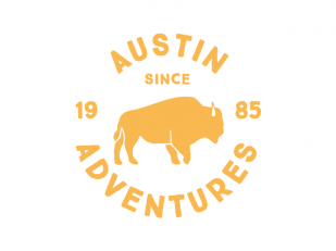 Austin Adventures