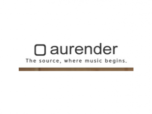 Aurender