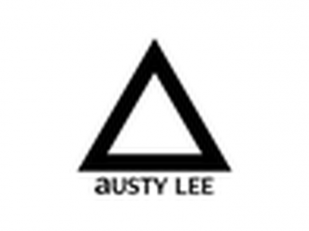 Austy Lee Fine Jewellery