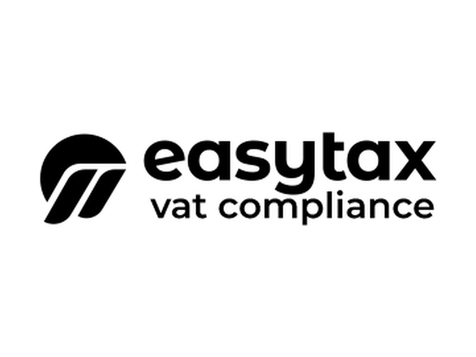 EASYTAX
