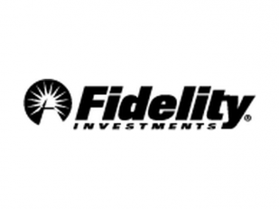 Fidelity Investments