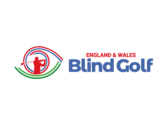 England & Wales Blind Golf