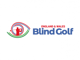 England & Wales Blind Golf