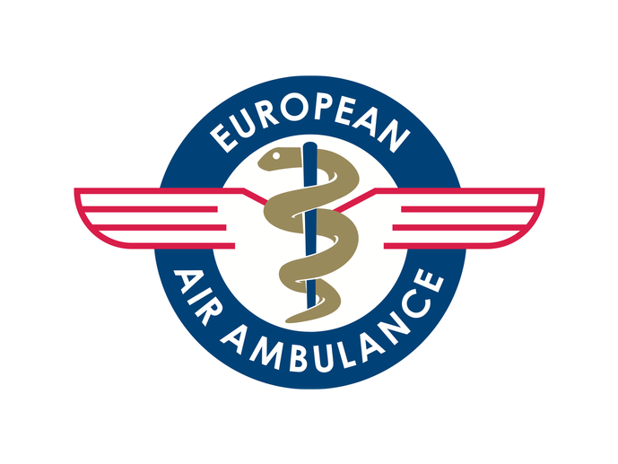 European Air Ambulance