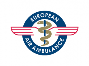 European Air Ambulance