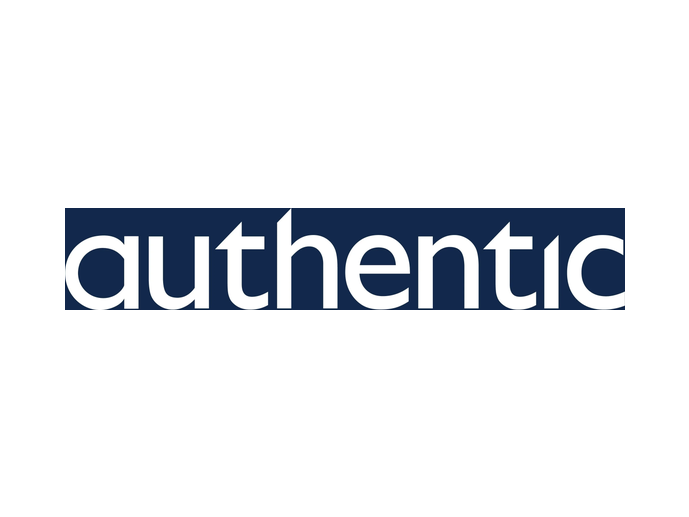Authentic Brands