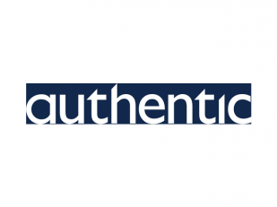 Authentic Brands