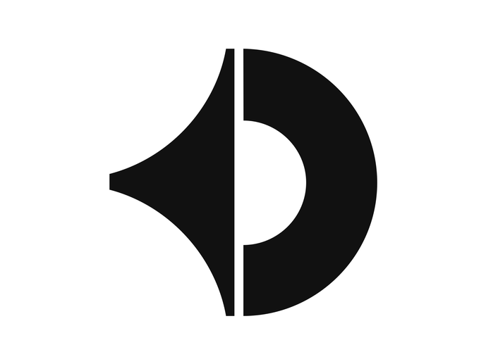 Avantgarde Acoustic
